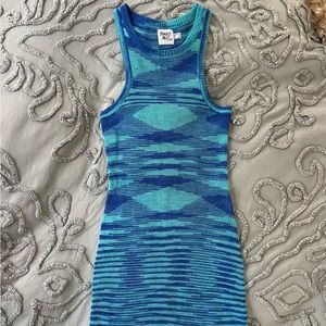 Princess Polly mini dress